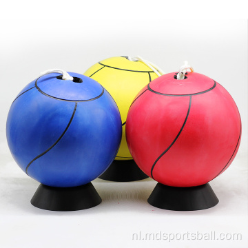 Koop de beste indoor tetherball